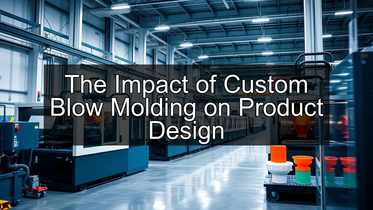 manufacturer custom product molder rfq mold injection molding