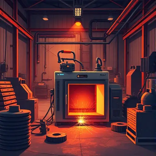 flux welding flux oven temperature flux oven welding machines