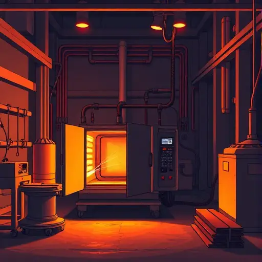 submerged arc welding flux oven variations 200 lb flux brands