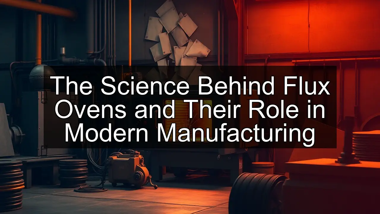 flux welding flux oven welding machines flux oven weld