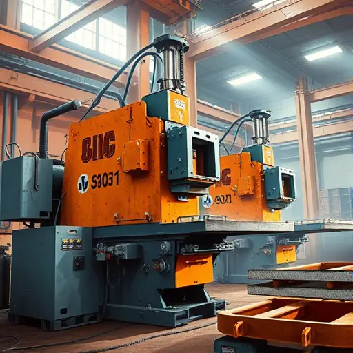 welds precision plate beveling machines mpb plate beveler gullco international