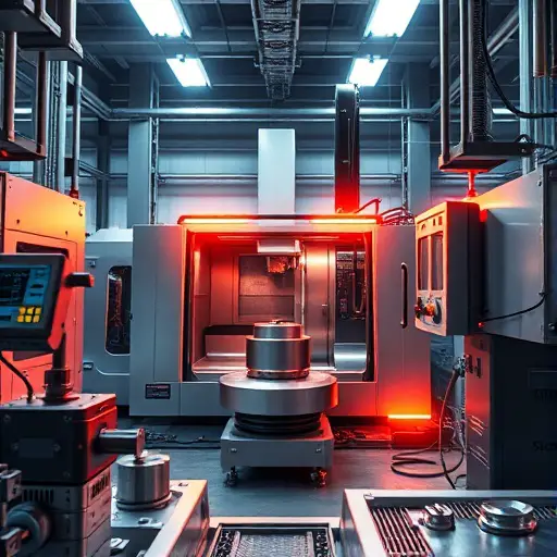 aircraft precision cnc machining machine shop cnc machining services plasma cutting