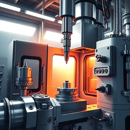 3d printing cnc manufacturing fabrication cnc machining technology cnc machines