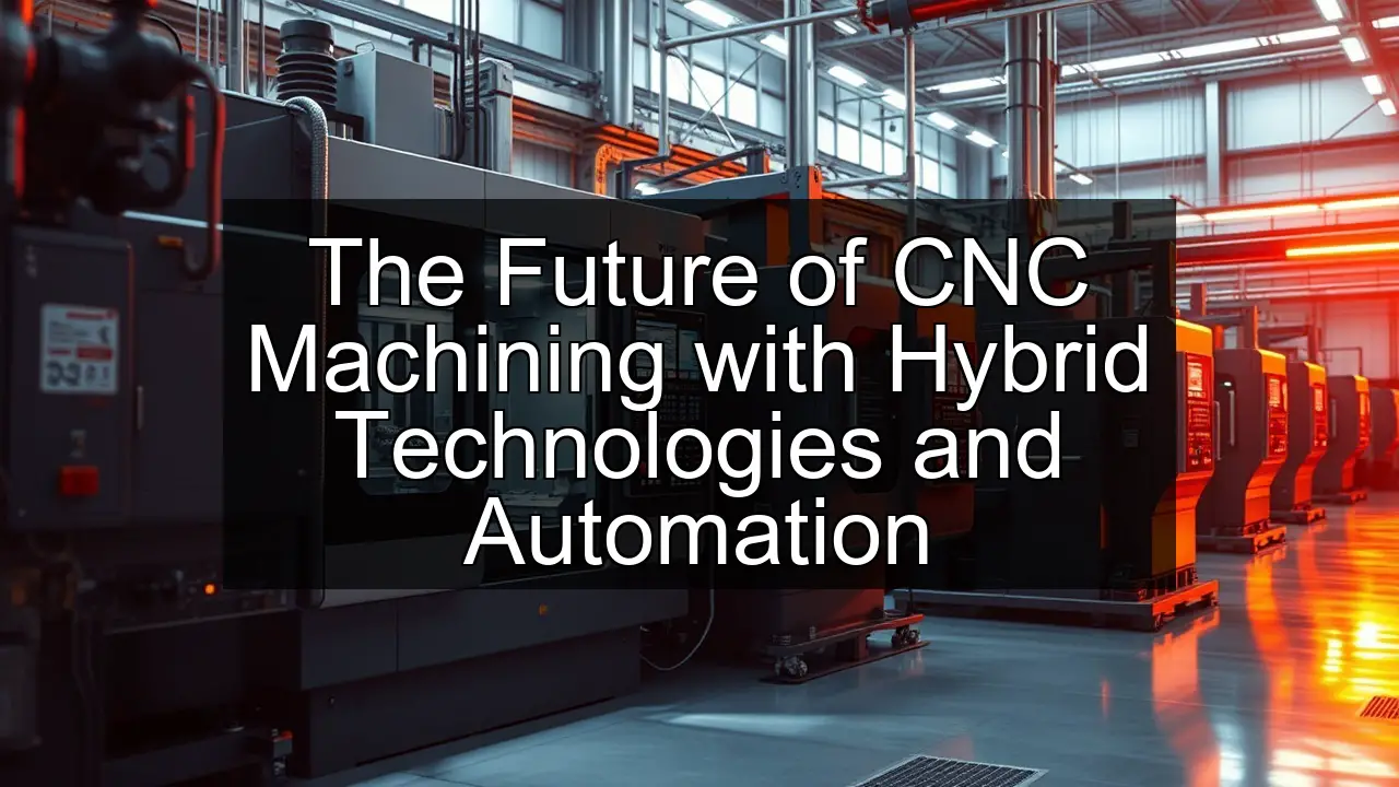 cost cnc fabrication gold cnc precision engineering cnc milling machines