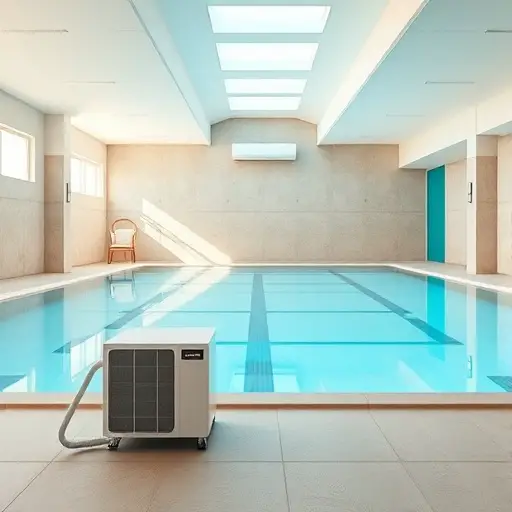 dehumidifier swimming pool dehumidifier troubleshooting dehumidifier for pool heat pump