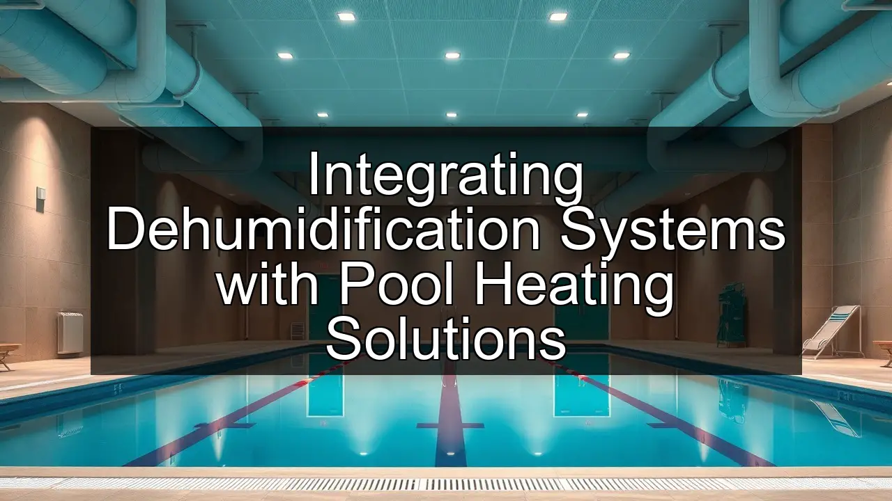 room swimming pool dehumidifier heat pump swimming pool humidity control ymca