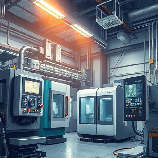 spindle speed vertical machining machine vmc machining process machining