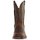 Ariat Men's Rambler - Western Style Pull On Work Boot