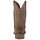 Ariat Men's Rambler - Western Style Pull On Work Boot