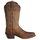 Ariat Women's Legend - Long Western Work Boot