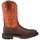 Ariat Men's Workhog - Wide Square Toe western Work Boot