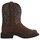 Justin Boots Women's Gypsy - Western Work Boots