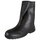 Tingley Men's 1400 - Pull Over Galoshes Boots