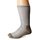 Carhartt Men's Two Pack - Steel Toe Boot Cushioned work Sock