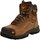 Caterpillar Men's Diagnostic - Arch Support Work Boot for High Arches