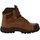 Caterpillar Men's Diagnostic - Arch Support Work Boot for High Arches