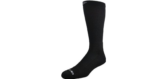 Dry Max Men's Over Calf - Work Boot Socks