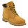 Ever Boots Men's Tank - Affordable Lightweight Insulated Work Boots