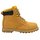 Ever Boots Men's Tank - Insulated Work Boots with Soft Toe