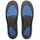 Footminders Men's Comfort - Orthotic Arch Support Insoles For Sport Shoes And Work Boots