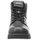 Skechers for Work Men's Workshire - Discount Relaxed Fit Steel Toe Work Boots