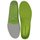 SuperFeet Men's GREEN Insoles - Professional-Grade High Arch Support