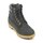 Timberland Men's Premium - Scuff proof Work Boot