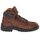Timberland Pro Men's Titan - Soft Toe Affordable Work Boot