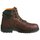 Timberland Pro Men's Titan - Leather Waterproof Safety Toe Work Boot