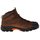 Wolverine Men's Hudson - Hiking Style Affordable Work Boot