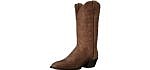 Ariat Women's Heritage - Round Toe Western Work Boot