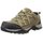 Dickies Men's Solo - Affordable Steel Toe Summer Work Shoes