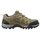 Dickies Men's Solo - Affordable Steel Toe Summer Work Shoes