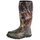 Boggs Men's Classic - Tall Winter Hunting Boot