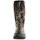 Boggs Men's Classic - Tall Winter Hunting Boot