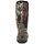 Boggs Men's Classic - Tall Winter Hunting Boot