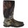 Boggs Men's Classic - Tall Winter Hunting Boot