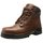 Wolverine Men's Harrison - Lace-Up 6 inch Work Boot