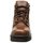 Wolverine Men's Harrison - Lace-Up 6 inch Work Boot
