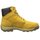 Wolverine Men's Dublin W04780 - Waterproof Landscaping Work Boot