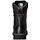 Danner Men's Quarry USA - 8 Inch Alloy Toe Slip Resistant Boot