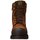 Ariat Men's Overdrive - Steel Toe Zipper Work Boot