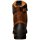 Ariat Men's Overdrive - Steel Toe Zipper Work Boot