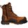 Ariat Men's Overdrive - Steel Toe Zipper Work Boot