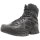 Bates Men's Velocitor - Waterproof Zip Boot