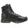 Bates Men's Velocitor - Waterproof Zip Boot