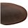 Chippewa Men's 20075 - Round Toe 10 Inch Pull On Work Boot