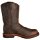 Chippewa Men's 10 Inch Rugged Handcrafted - Pull On Working Boots