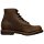 Chippewa Men's Handcrafted - Rugged and Stylish Work Boots