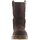 Dr. Martens Men's Industrial - Soft Toe Leather Wellington Work Boot